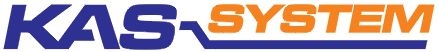 KAS-SYSTEM Company logo